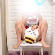 ヒメ日記 2026/02/21 09:39 投稿 ほなみ サティアンまーと