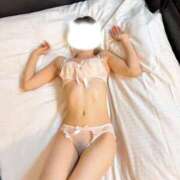 ヒメ日記 2026/02/22 05:39 投稿 ほなみ サティアンまーと