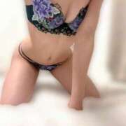 ヒメ日記 2026/03/04 08:20 投稿 ほなみ サティアンまーと