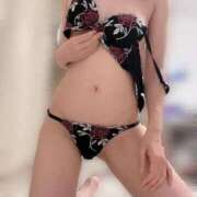 ヒメ日記 2026/03/08 08:19 投稿 ほなみ サティアンまーと