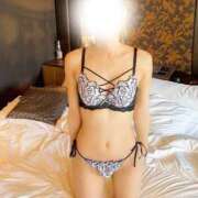 ヒメ日記 2026/03/12 08:19 投稿 ほなみ サティアンまーと