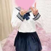 ヒメ日記 2026/03/27 08:19 投稿 ほなみ サティアンまーと