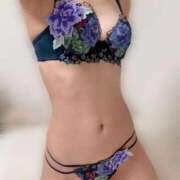 ヒメ日記 2026/04/01 09:19 投稿 ほなみ サティアンまーと