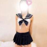 ヒメ日記 2026/04/06 23:59 投稿 ほなみ サティアンまーと