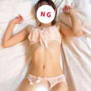 ほなみ 欲求不満です💞 サティアンまーと