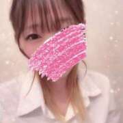 ヒメ日記 2026/04/20 07:59 投稿 ほなみ サティアンまーと