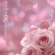 ヒメ日記 2026/02/11 21:44 投稿 新人・一華(いちか) グランドオペラ福岡