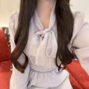 新人・一華(いちか) O様ご予約ありがとうございます☘️ グランドオペラ福岡