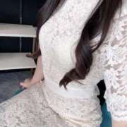 新人・一華(いちか) 出勤予定☘️ グランドオペラ福岡