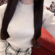 新人・一華(いちか) Y様ありがとうございました☘️✨ グランドオペラ福岡