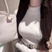 ヒメ日記 2026/03/01 21:52 投稿 新人・一華(いちか) グランドオペラ福岡