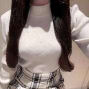 ヒメ日記 2026/03/01 22:01 投稿 新人・一華(いちか) グランドオペラ福岡