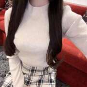 ヒメ日記 2026/03/03 01:37 投稿 新人・一華(いちか) グランドオペラ福岡