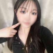 ななほ あいたい、、💖 エピセレクション