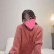 ヒメ日記 2026/02/08 21:02 投稿 純恋-すみれ【FG系列】 ほんとうの人妻　松戸店