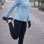 純恋-すみれ【FG系列】 揺れるかどうか、それが重要です ほんとうの人妻　松戸店