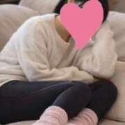 純恋-すみれ【FG系列】 もこもこ靴下に要注意?? ほんとうの人妻　松戸店