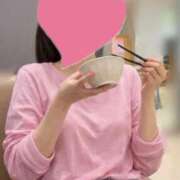 ヒメ日記 2026/03/17 12:02 投稿 純恋-すみれ【FG系列】 ほんとうの人妻　松戸店