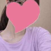 ヒメ日記 2026/03/17 20:01 投稿 純恋-すみれ【FG系列】 ほんとうの人妻　松戸店