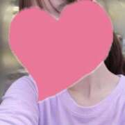 ヒメ日記 2026/03/21 20:03 投稿 純恋-すみれ【FG系列】 ほんとうの人妻　松戸店