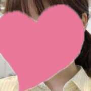 ヒメ日記 2026/03/27 20:02 投稿 純恋-すみれ【FG系列】 ほんとうの人妻　松戸店