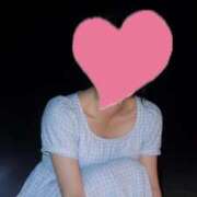 純恋-すみれ【FG系列】 ころもかえ ほんとうの人妻　松戸店