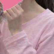 純恋-すみれ【FG系列】 あやたか ほんとうの人妻　松戸店