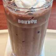 純恋-すみれ【FG系列】 お礼 ほんとうの人妻　松戸店