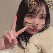 もこ ウインクどうー？ E+アイドルスクール新宿・歌舞伎町店