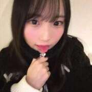 もこ いっぱいぺろぺろさせて？ E+アイドルスクール新宿・歌舞伎町店