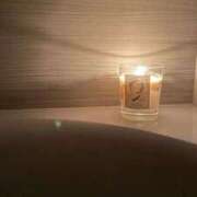 ヒメ日記 2026/02/08 20:20 投稿 ももこ イキなり生彼女from大宮