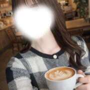 ももこ 出勤します イキなり生彼女from大宮