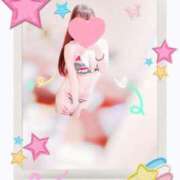 みなみ-KINDAN- はじめまして🌸 KINDAN-禁断-