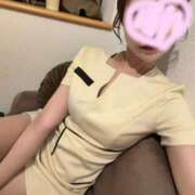 ヒメ日記 2026/08/09 22:26 投稿 『小春・こはる』♡SS Fancy～ファンシー～