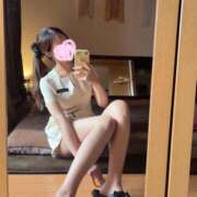 ヒメ日記 2026/09/16 16:40 投稿 『小春・こはる』♡SS Fancy～ファンシー～