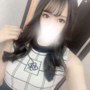 せな 出勤予定変更😳 SEXIS-セクシーズ-