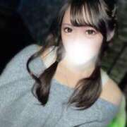 ヒメ日記 2026/03/04 13:05 投稿 せな SEXIS-セクシーズ-