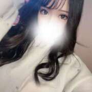 ヒメ日記 2026/03/09 13:05 投稿 せな SEXIS-セクシーズ-