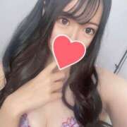 ヒメ日記 2026/03/10 22:25 投稿 せな SEXIS-セクシーズ-