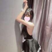 ヒメ日記 2026/03/12 00:45 投稿 せな SEXIS-セクシーズ-
