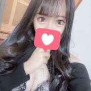 ヒメ日記 2026/03/13 14:45 投稿 せな SEXIS-セクシーズ-