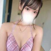 ヒメ日記 2026/03/14 17:35 投稿 せな SEXIS-セクシーズ-