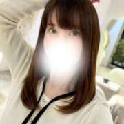 ヒメ日記 2026/02/07 22:38 投稿 吉岡あんり 月の真珠-新宿-