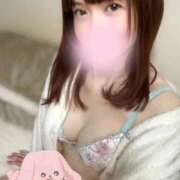 ヒメ日記 2026/02/10 15:08 投稿 吉岡あんり 月の真珠-新宿-