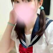 ヒメ日記 2026/02/20 15:48 投稿 吉岡あんり 月の真珠-新宿-