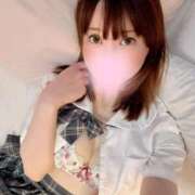 ヒメ日記 2026/02/22 19:48 投稿 吉岡あんり 月の真珠-新宿-