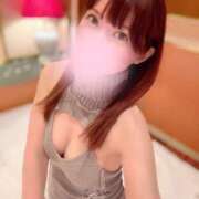 吉岡あんり ライフハック！ 月の真珠-新宿-