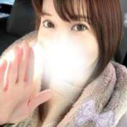 ヒメ日記 2026/03/01 07:58 投稿 吉岡あんり 月の真珠-新宿-