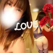 ヒメ日記 2026/03/02 21:48 投稿 吉岡あんり 月の真珠-新宿-