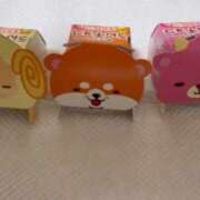 ヒメ日記 2026/03/06 23:08 投稿 吉岡あんり 月の真珠-新宿-